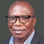 Gov Soludo Dissolves First-Term Cabinet, Orders Handover to Senior Civil Servants