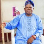 ‎Tragedy as Two Youths Perish in Fatal Motorcycle-Truck Collision   ‎