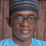 Military Leadership Calls for Community Action Against North-East Insurgency