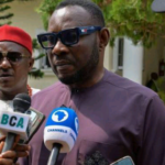 Senator Lawan Demands Immediate Funding for Nigerian Military