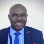 Osimhen, Aina Left Out of Super Eagles Squad for Iran, Jordan Friendlies