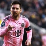 Viridis Raises A$25m in Oversubscribed Placement for Brazil REE Project