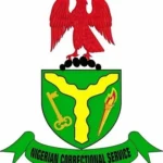 Anambra Teenager, Accomplices Arrested Over ₦3 Million Fake Kidnap Plot