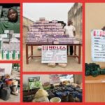 Yamal’s Hat-Trick Propels Barcelona as Atletico Snatches Late Win