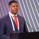 Nigeria Lifts FX Restrictions, Allows Oil Firms Full Access to Export Proceeds