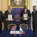 Yobe Police Warn Against False Alarms Ahead of Sallah Celebrations