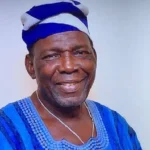 Iran Slams Door on U.S. Diplomacy Following “Bitter Experience”, Military Strikes