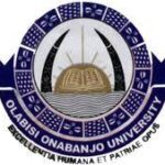 Tinubu Donates Salaries to Wounded Soldiers on 74th Birthday