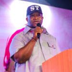 Umahi Applauds Local Contractors’ Role in Nigeria’s Major Road Projects