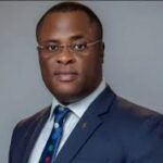 U.S. Expands $15,000 Visa Bond Requirement to 50 Countries