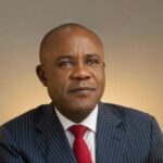 Wike Orders Demolition of Illegal Abuja Estate