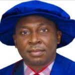 APC Hits 268 Seats as 12 Lawmakers Defect from Opposition Parties