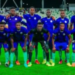 Adams Ends Goal Drought as Valencia Edge Alaves in Dramatic La Liga Clash