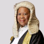 Delegates Gather in Abuja as PDP Holds National Convention 