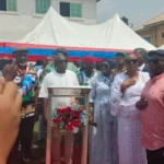 NJI Reaffirms Judiciary’s Support for Climate Action, Sustainable Development