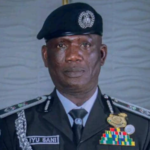 Ogun West Leaders Mobilize Support for Tinubu’s 2027 Re-election, Adeola’s Governorship Bid