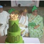 Tinubu “Took the Bullet” for Nigeria’s Economy, Says Governor Sule