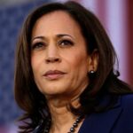 Obasanjo Celebrates Agura of Gbagura on 100th Birthday