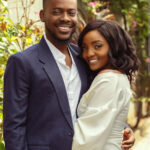 Prioritize Public Interest Over Self-Service, Obasanjo Counsels African Leaders 