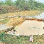 US Congress to Debate Bipartisan War Powers Resolution Following Iran Strikes