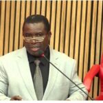 NAF Airstrikes Neutralize Terrorist Commanders, Destroy Strongholds in Sambisa Forest