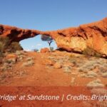 US and Israeli Strikes Hit IRGC Sites in Damavand Area East of Tehran.