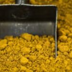 Tinubu Appoints Ibrahim Masari as Special Adviser on Political Affairs