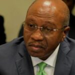 Nigeria Just Pulled a Clever Financial Move—And It’s All About Gold