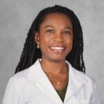 We arrested lawyer with $2m cash allegedly belonging to Emefiele – EFCC witness