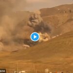 Brightstar finds simple debt solution