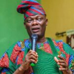 Iranian Basij Revolutionary Guards Disguise as Women to Evade Israeli Intelligence 