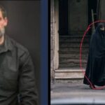 Concerns Mount in APC Over Senator Folarin’s Alleged Moves Against Lawmakers