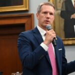 Tinubu’s Reforms Yielding Measurable Results, Says Idris