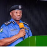 Akwa Ibom Women Endorse Tinubu, Akpabio, Eno for 2027 Re-election