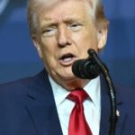 The APC Didn’t Just Win the Election; They Bought the Airwaves