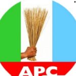 Trump Threatens Escalation in War Against Iran Unless.