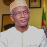 Interocean Partners with JERA Nex bp to Drive Global Offshore Wind Operations