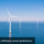 El-Rufai’s Lawyer Faults ICPC Over Egypt Property Claims