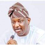 Extreme Poverty in Nigeria: Trends, Challenges and Prospects.