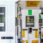 Aviation Workers Protest at Lagos Airport, Disrupt Turkish Airlines Operations