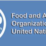 Senate Warns Senator Abaribe Over Party Switch