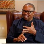 Hamas Urges Iranian Restraint Toward Neighbors While Defending Right to Retaliate