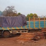 NBTE Blames Polytechnics for NYSC Mobilization Delays