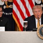 US Weighs Cutting HIV Aid to Zambia in Push for Minerals Deal