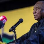 Nigerian Military Neutralises 61 Terrorists in Borno, Foils Attack on Malam Fatori