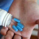 US Unvestigates South Africa, Nigeria, Others Over Suspected ‘Unfair Trade’