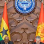 Senegal Football Federation Shocked by CAF Award of 2025 AFCON Title to Morocco