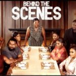 Tinubu’s Tax Overhaul Boosts Take-Home Pay, Wins International Support