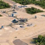 NMG Firms Up Matawinie Financing with $335m Debt Package