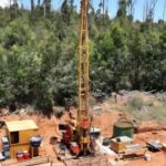 Trump Threatens Strike on Iran Gas Field if it Attacks Qatar Energy Facilities